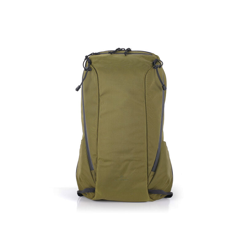 Helinox TERG The Other Day sac à dos 25L bleu marine