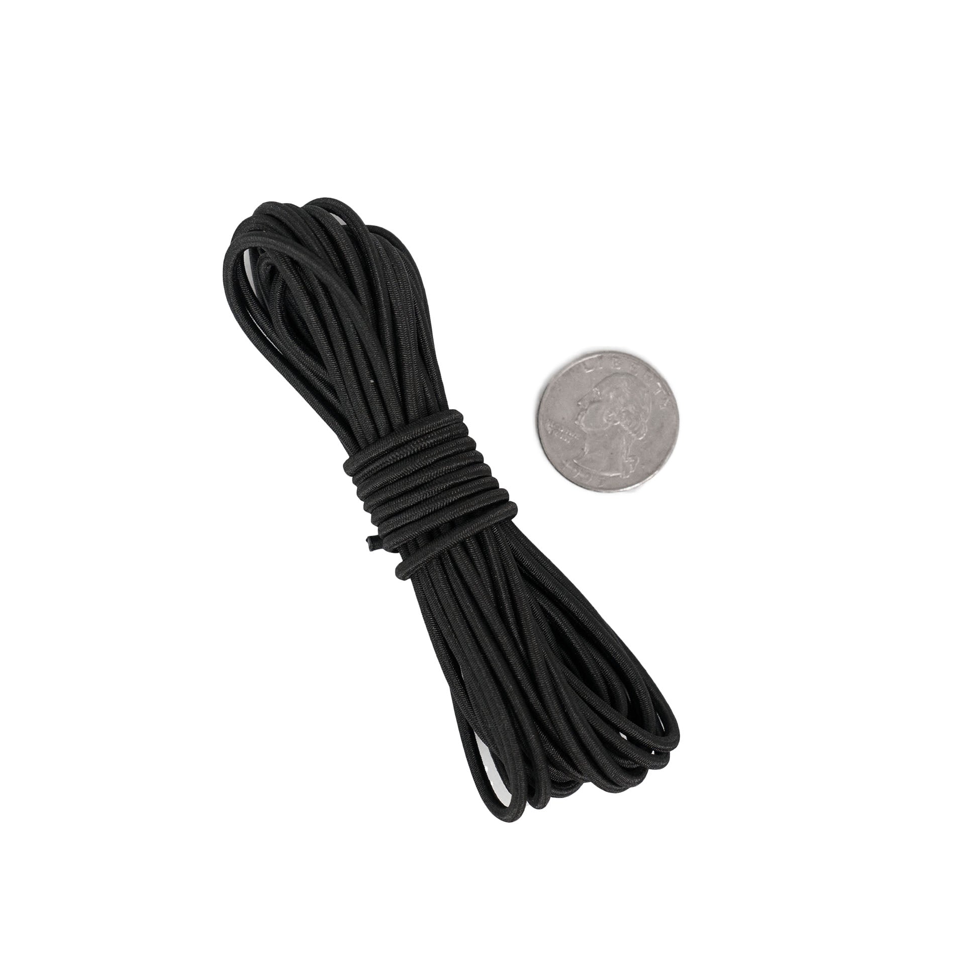 Zpacks Shock Cord cordelette élastique 15 pieds