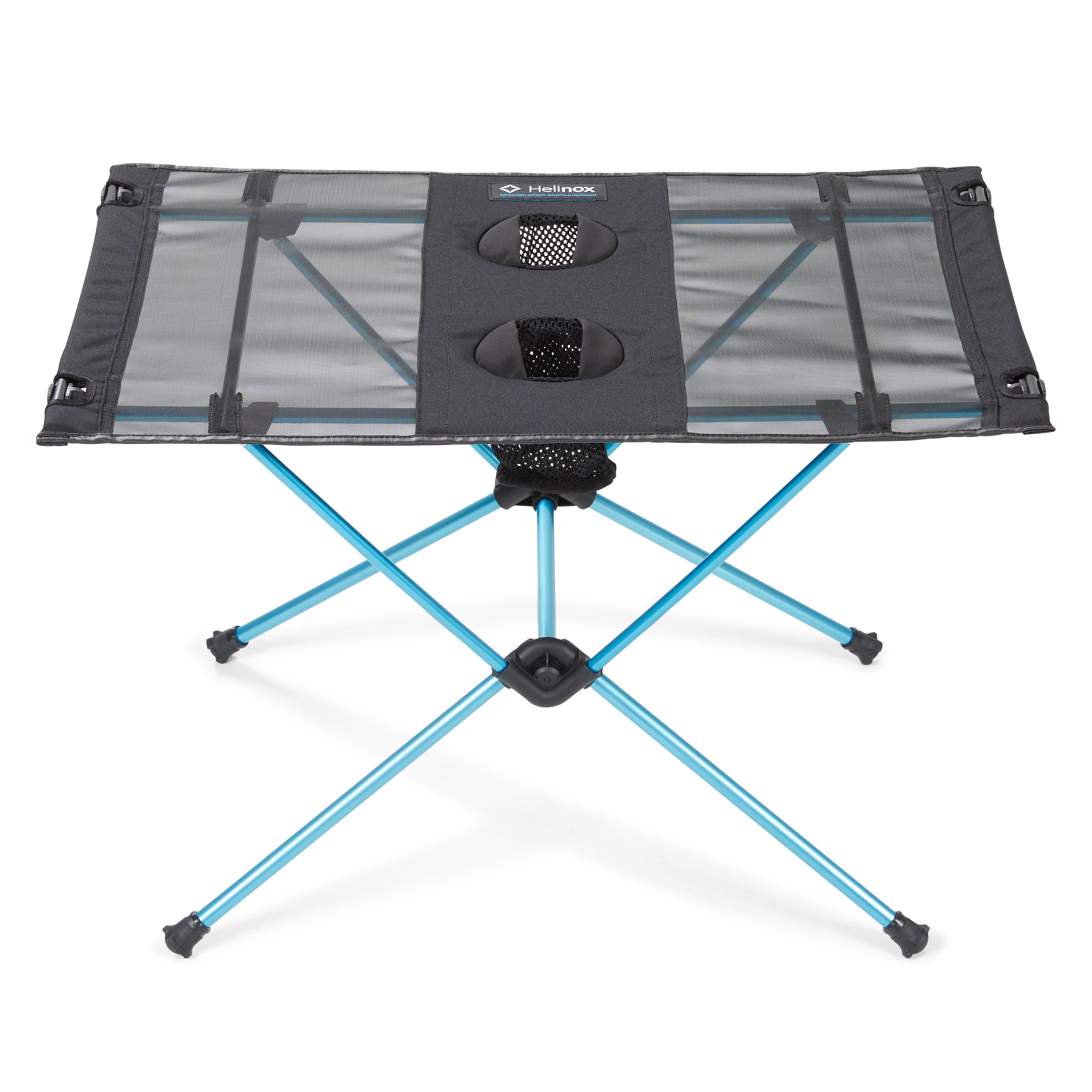 Helinox Table One Replacement Top plateau table rechange