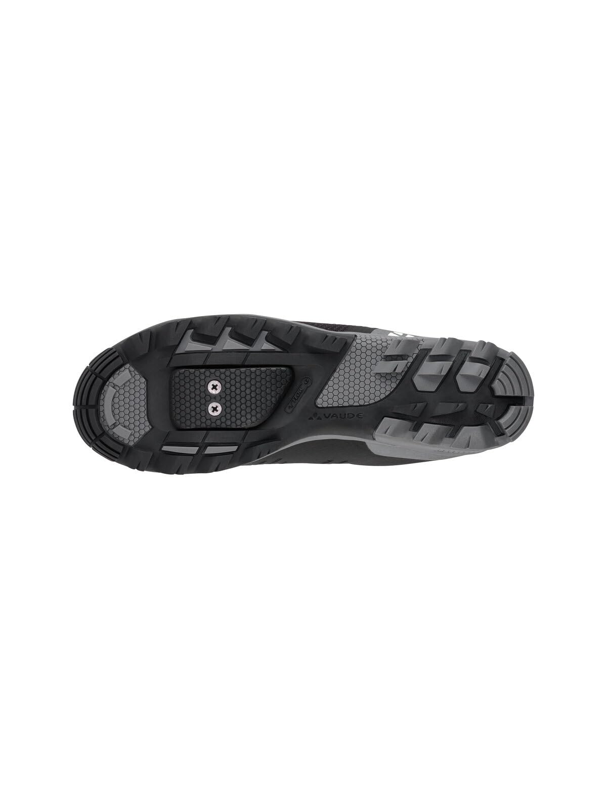 Vaude Downieville Tech II Chaussure VTT 41 EU