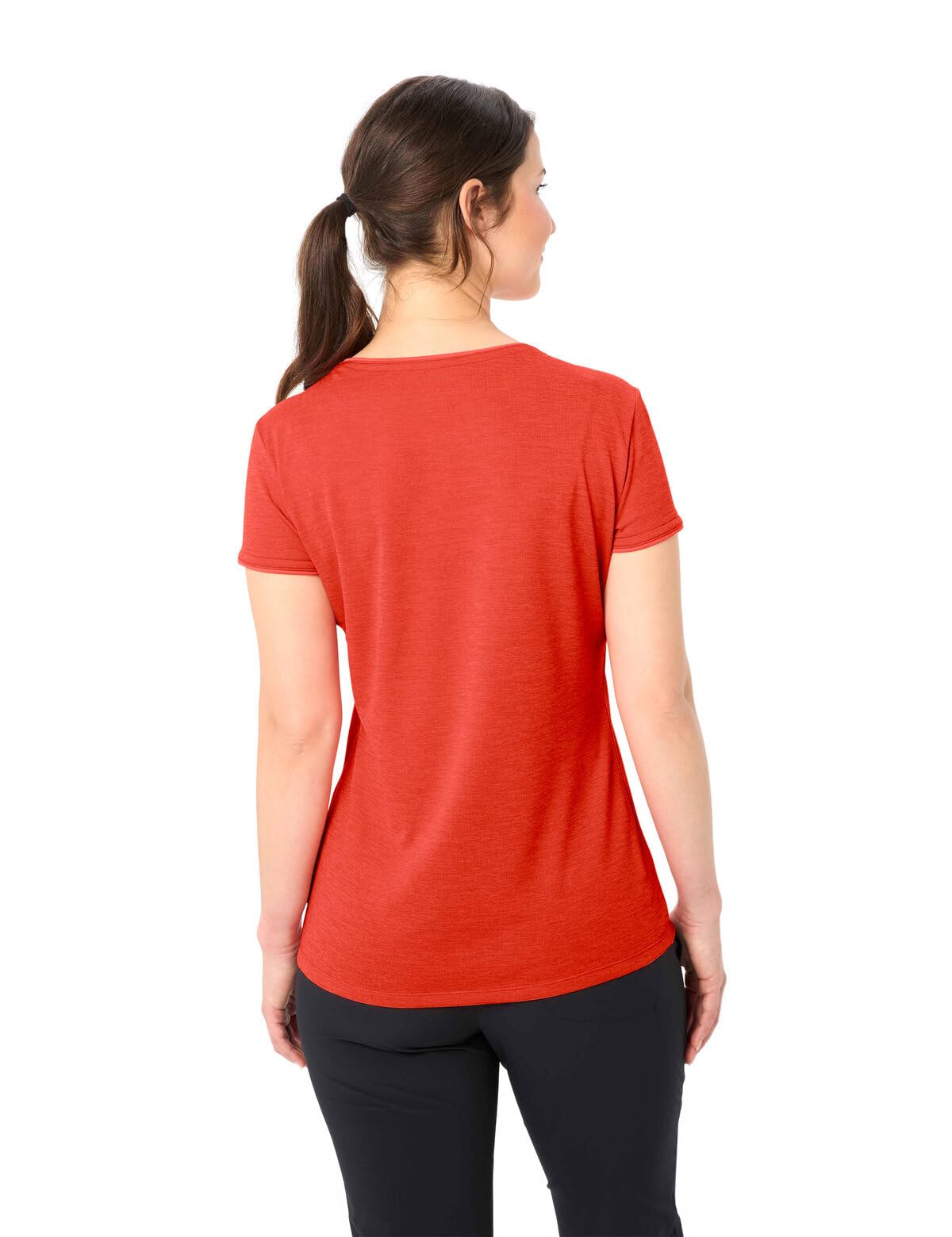 Vaude Essentiel t-shirt femme séchage rapide
