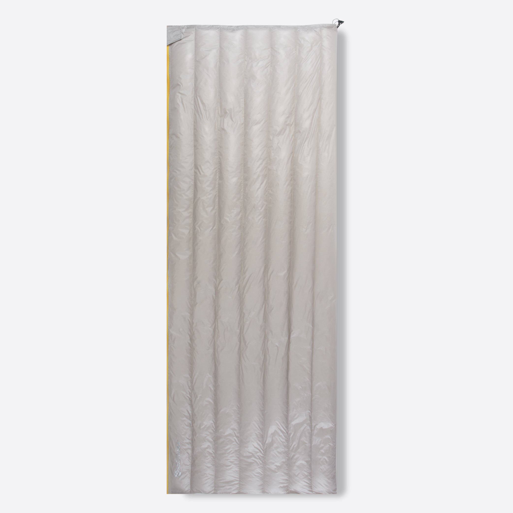 Aegismax AEGIS E DRY Sac de Couchage déperlant
