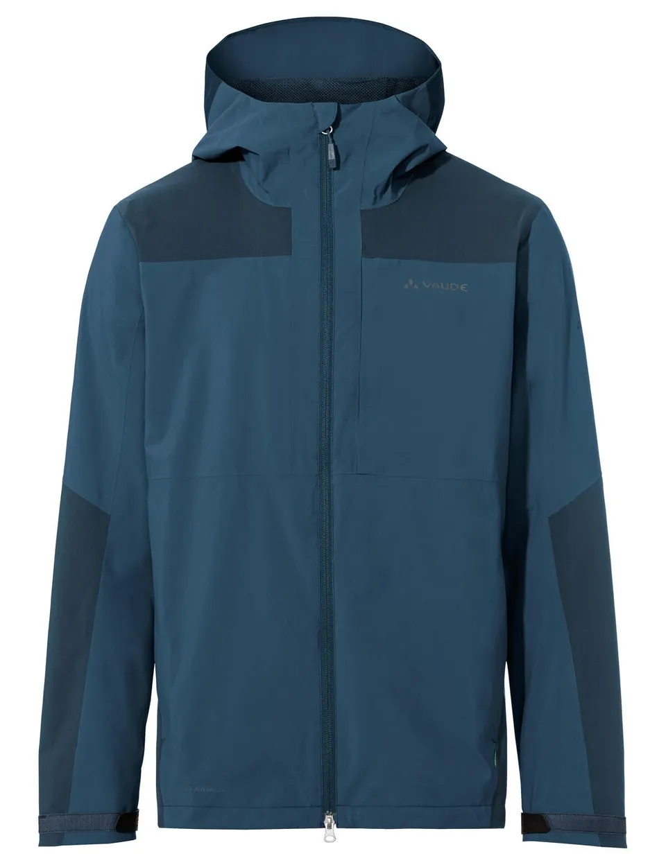 Vaude Elope II veste randonnée homme L