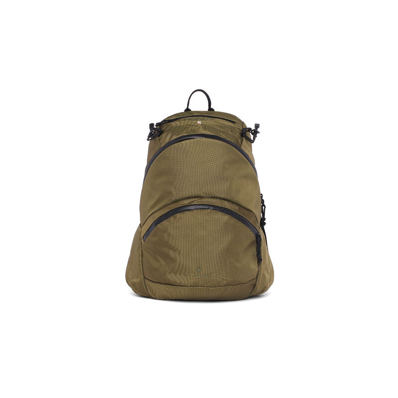 Helinox TERG Daypack Tear Drop sac à dos Realtree randonnée