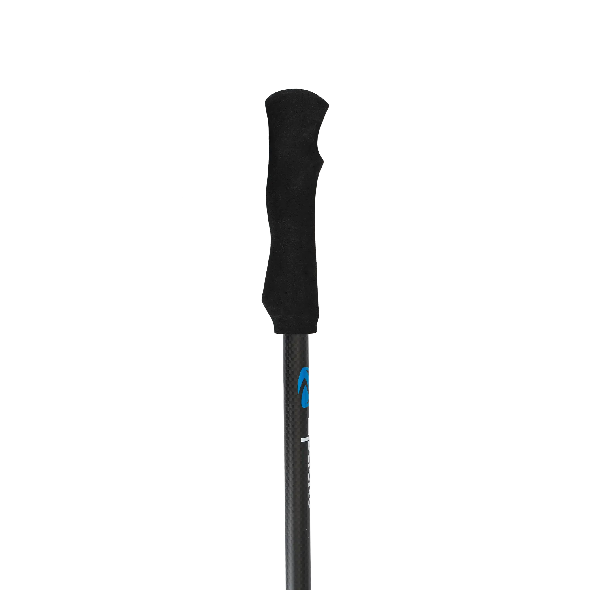 Zpacks Minimalist bâton rando carbone paire mousse