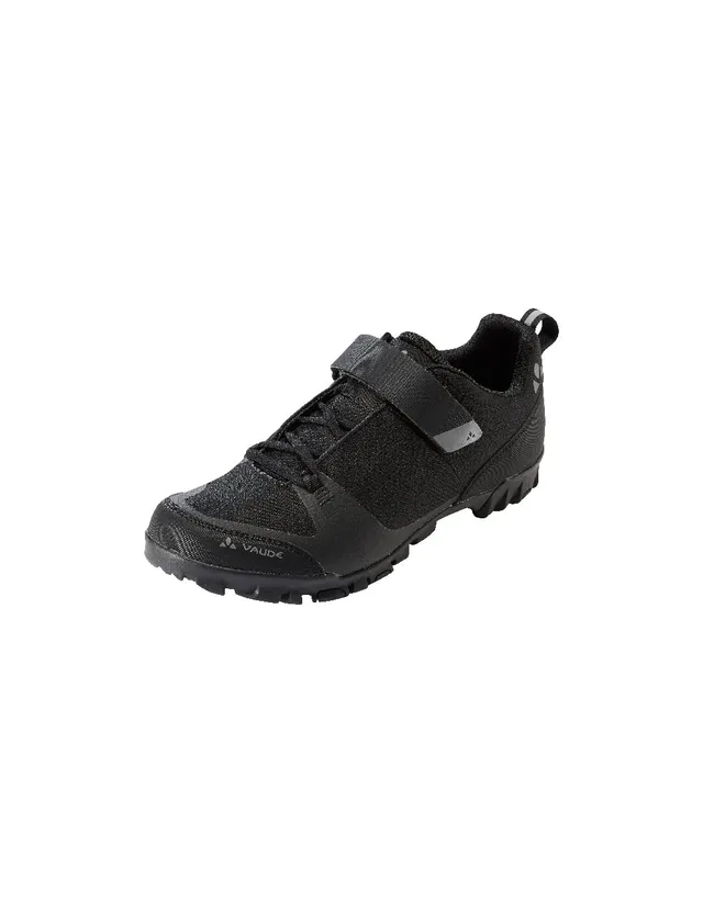 Vaude TVL Pavei 2.0 chaussures vélo homme 42 EU