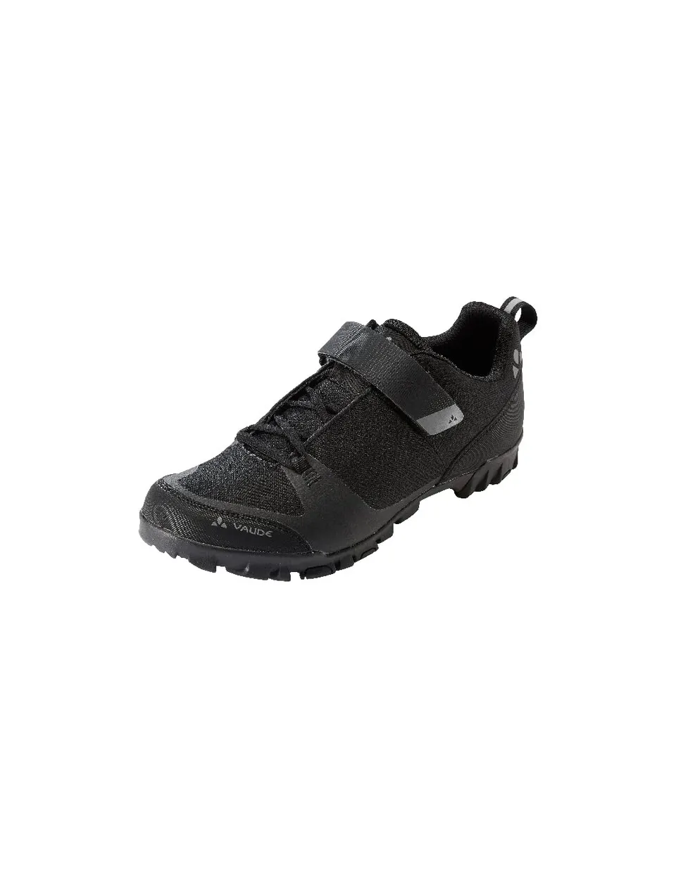 Vaude TVL Pavei 2.0 chaussures vélo homme 42 EU