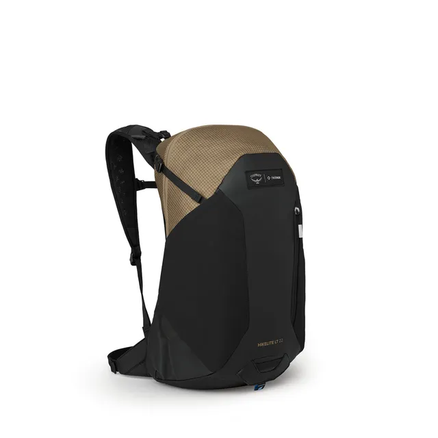 Helinox Hikelite LT 22 sac à dos 22L Latte Brown