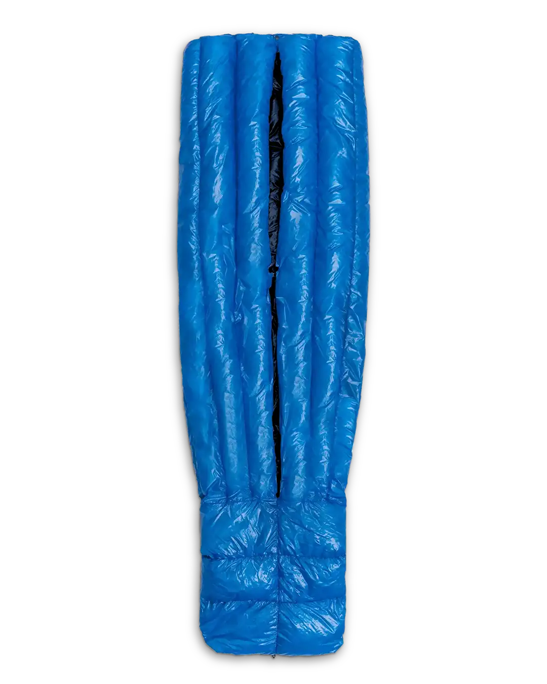 Zpacks 30F Summer Quilt sac de couchage Slim M