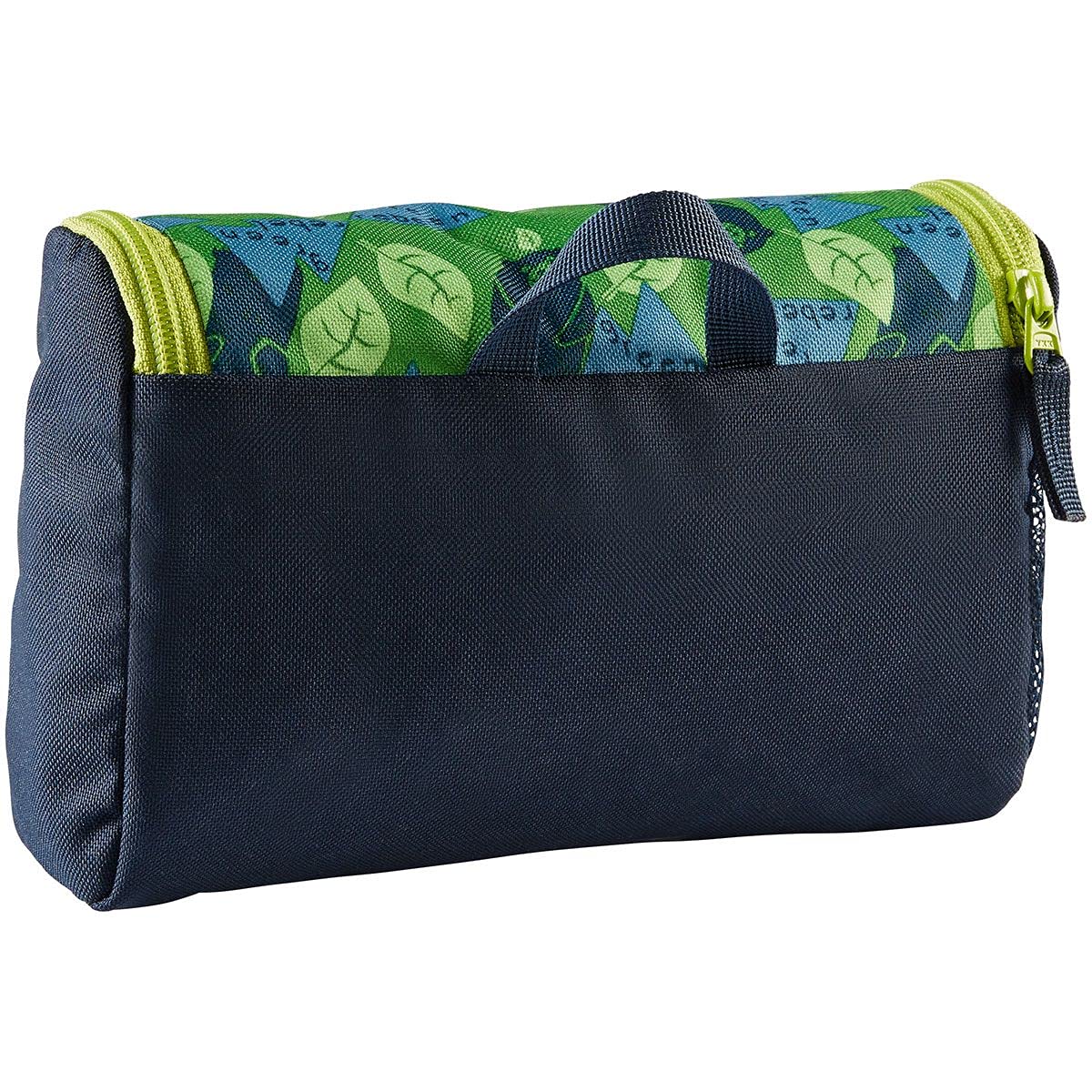 Vaude Big Bobby sac enfant vert 2 litres polyamide