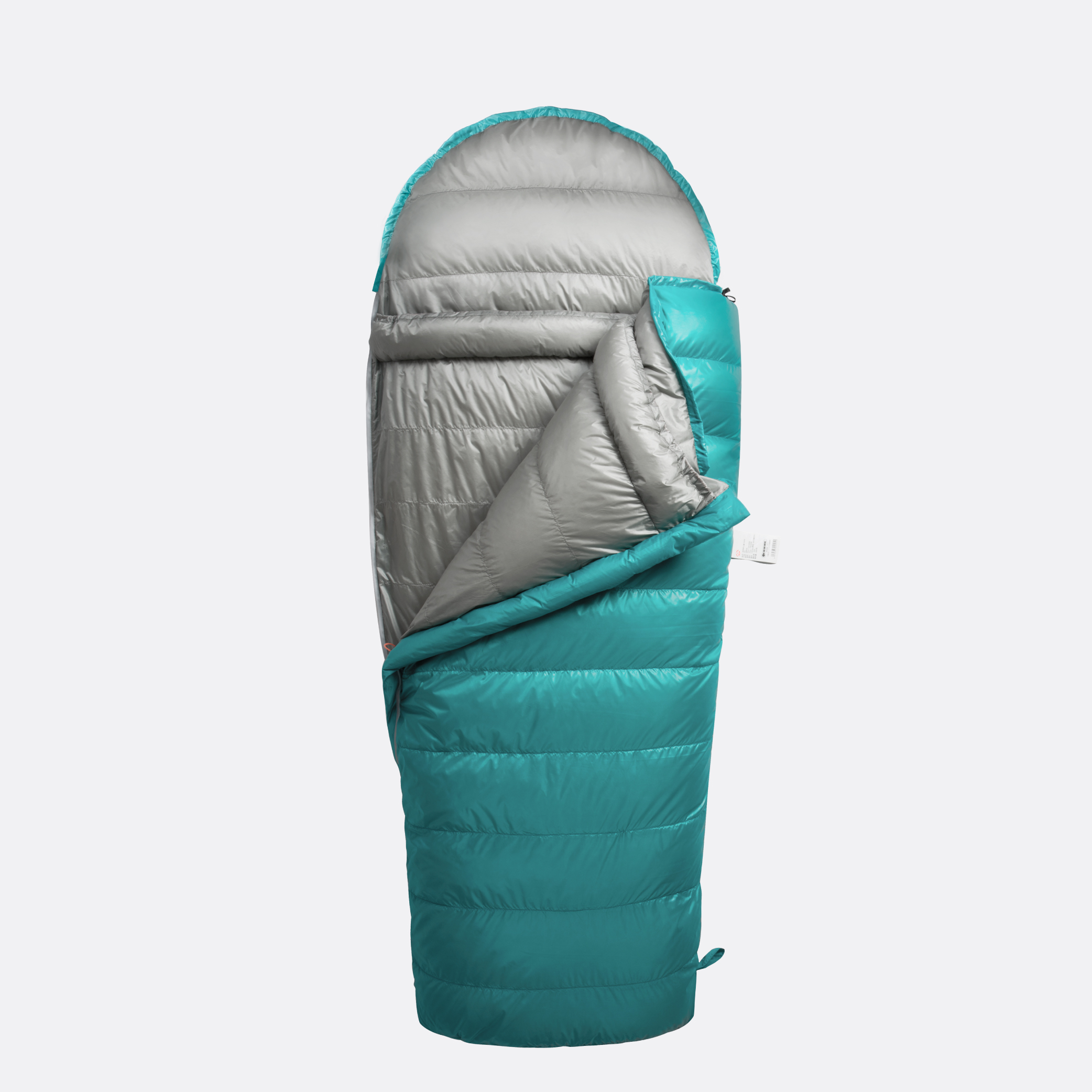 Aegismax Kid Series Kid400 sac de couchage enfant