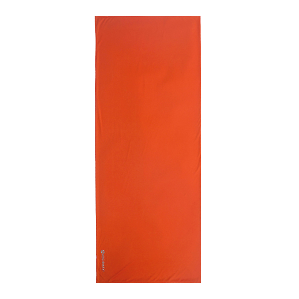 Aegismax Liner Thermolite Drap Sac Couchage Chaud Hiver