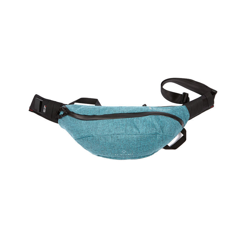 Helinox TERG Medium sac banane Duck Camo