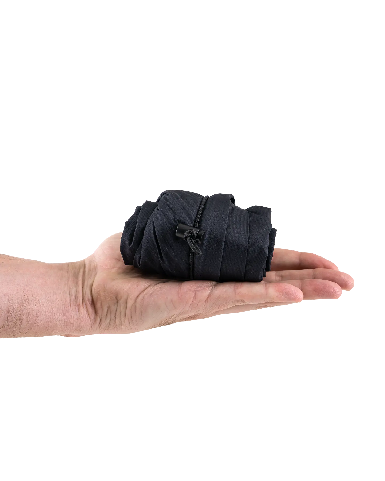 Zpacks Vertice kilt de pluie jupe imperméable léger