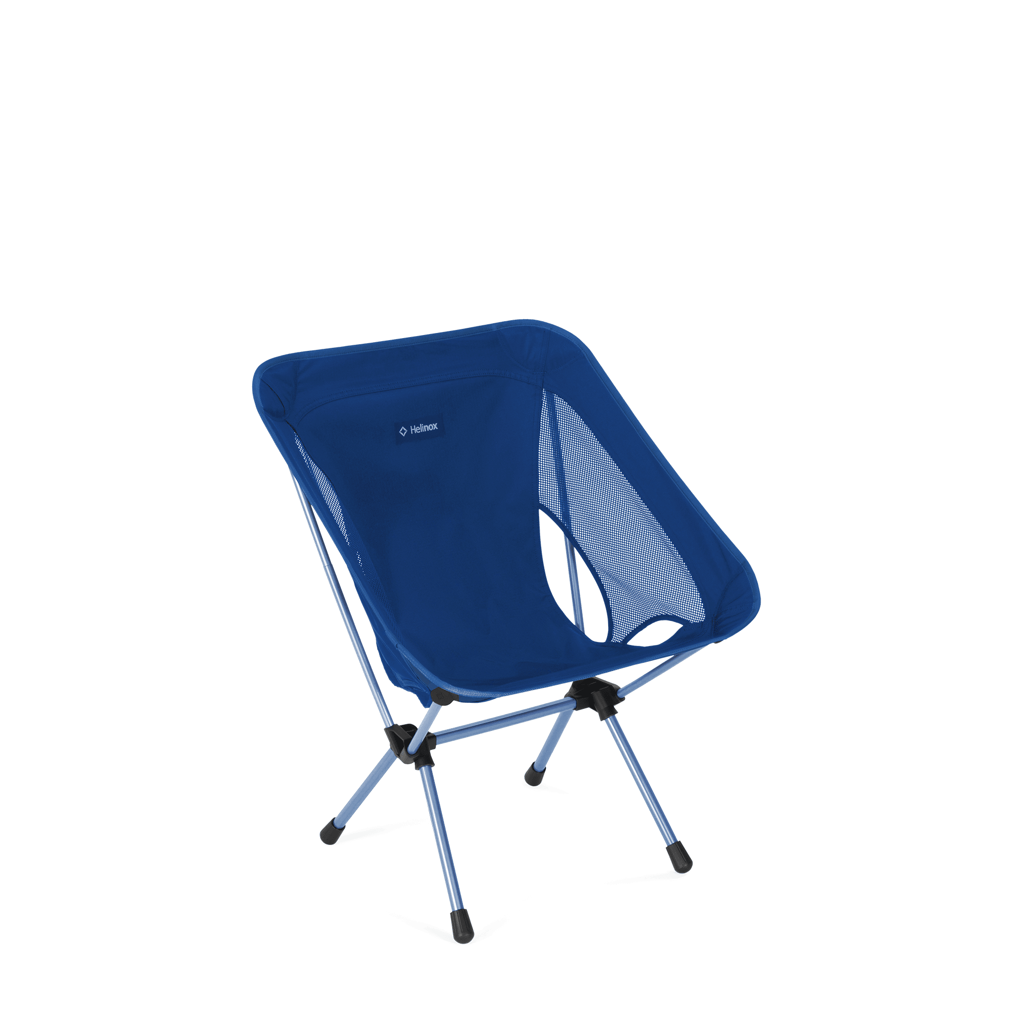 Helinox Chair One (re) chaise pliante Black ultra-légère
