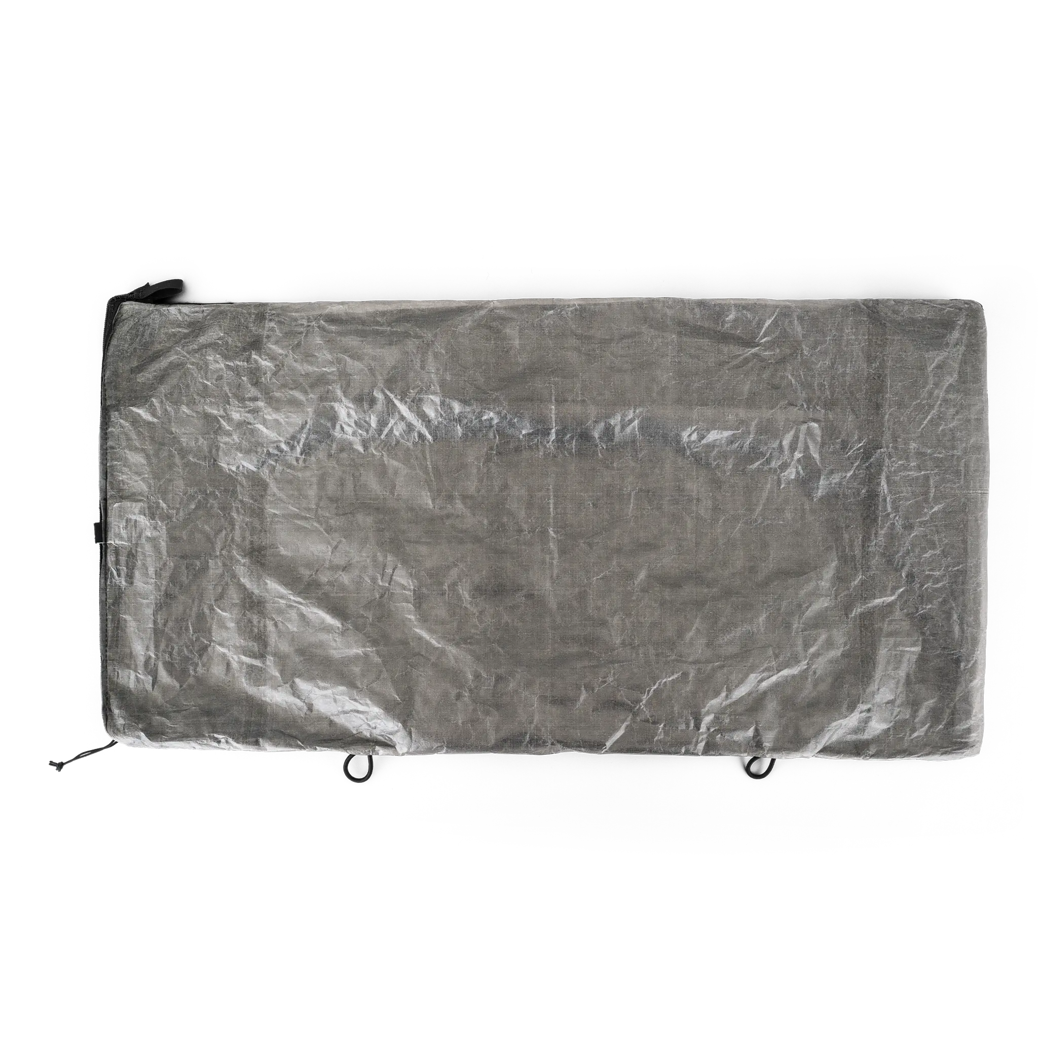 Zpacks Medium-Plus sac étanche oreiller polaire