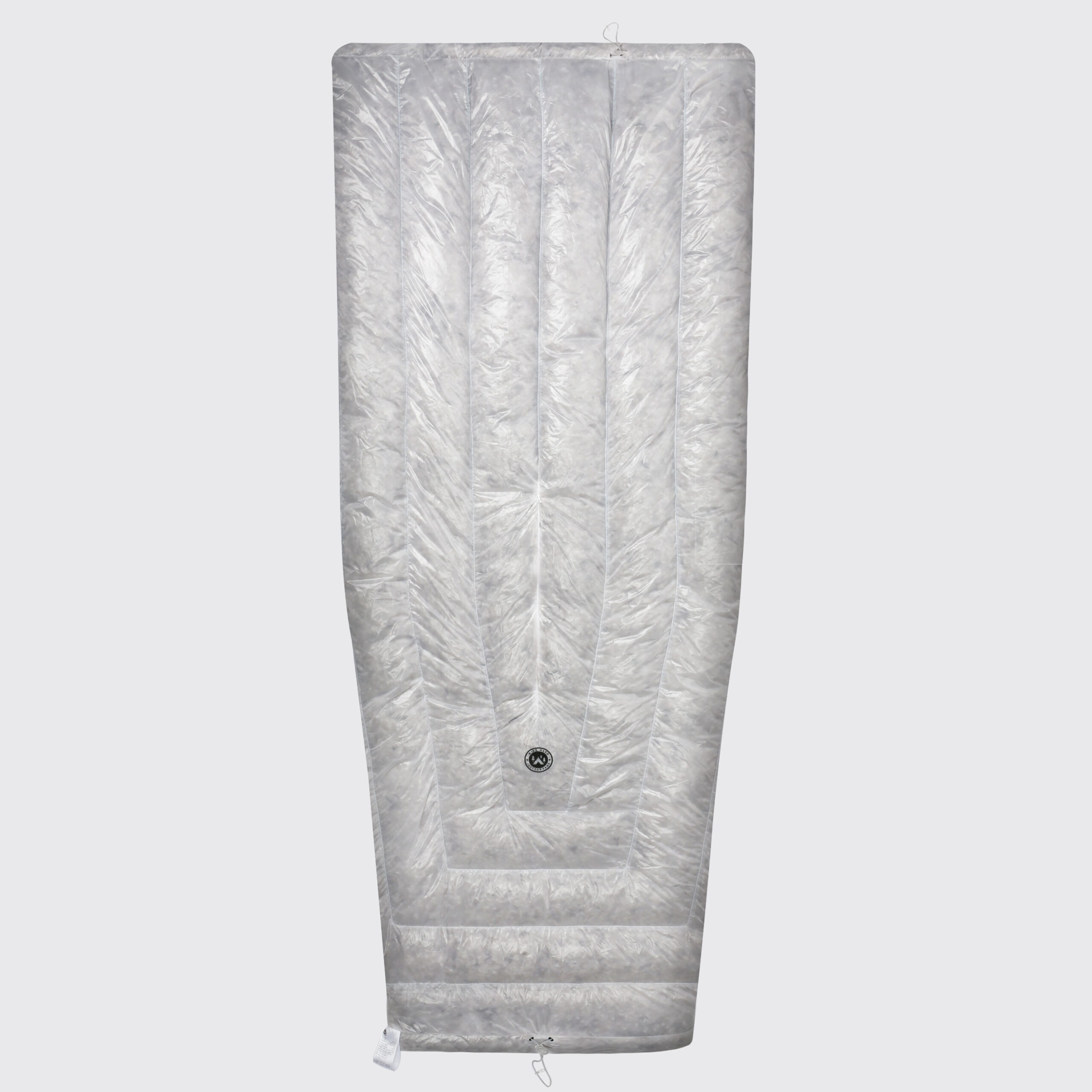 Aegismax WINDHARD TINY PRO Quilt sac sans fermeture