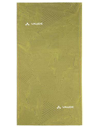 Vaude Multitube tour de cou PrimaLoft polyester recyclé