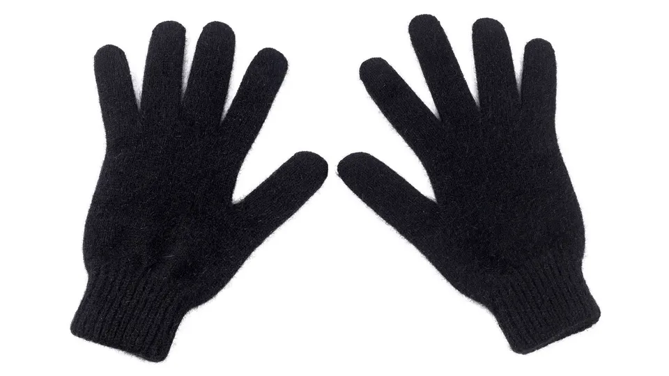 Zpacks Brushtail Possum Gants tactiles XL