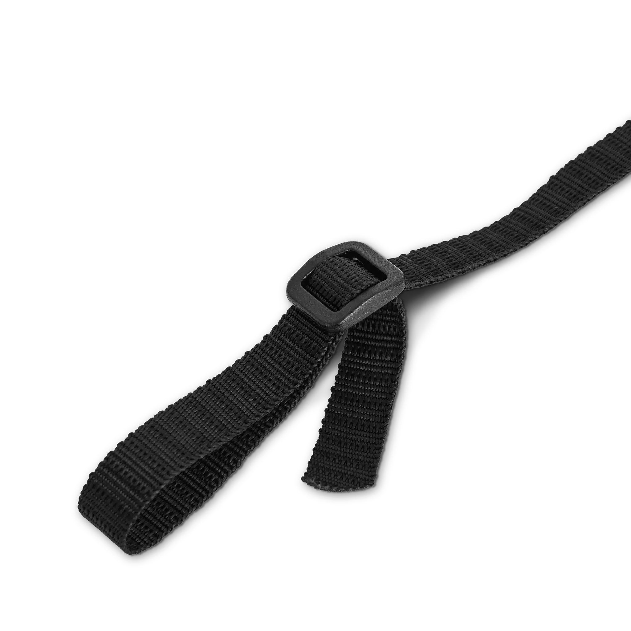 Zpacks Boucle Tri-Glide 1/2" Sangle 12 mm Réglage