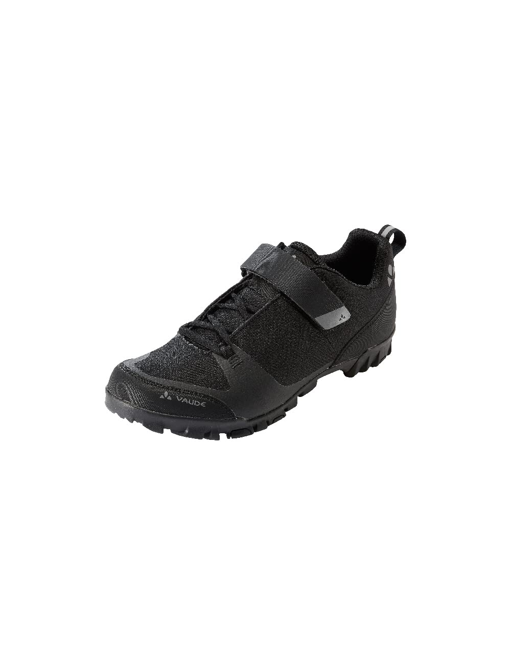 Vaude TVL Pavei 2.0 chaussures vélo homme 42 EU