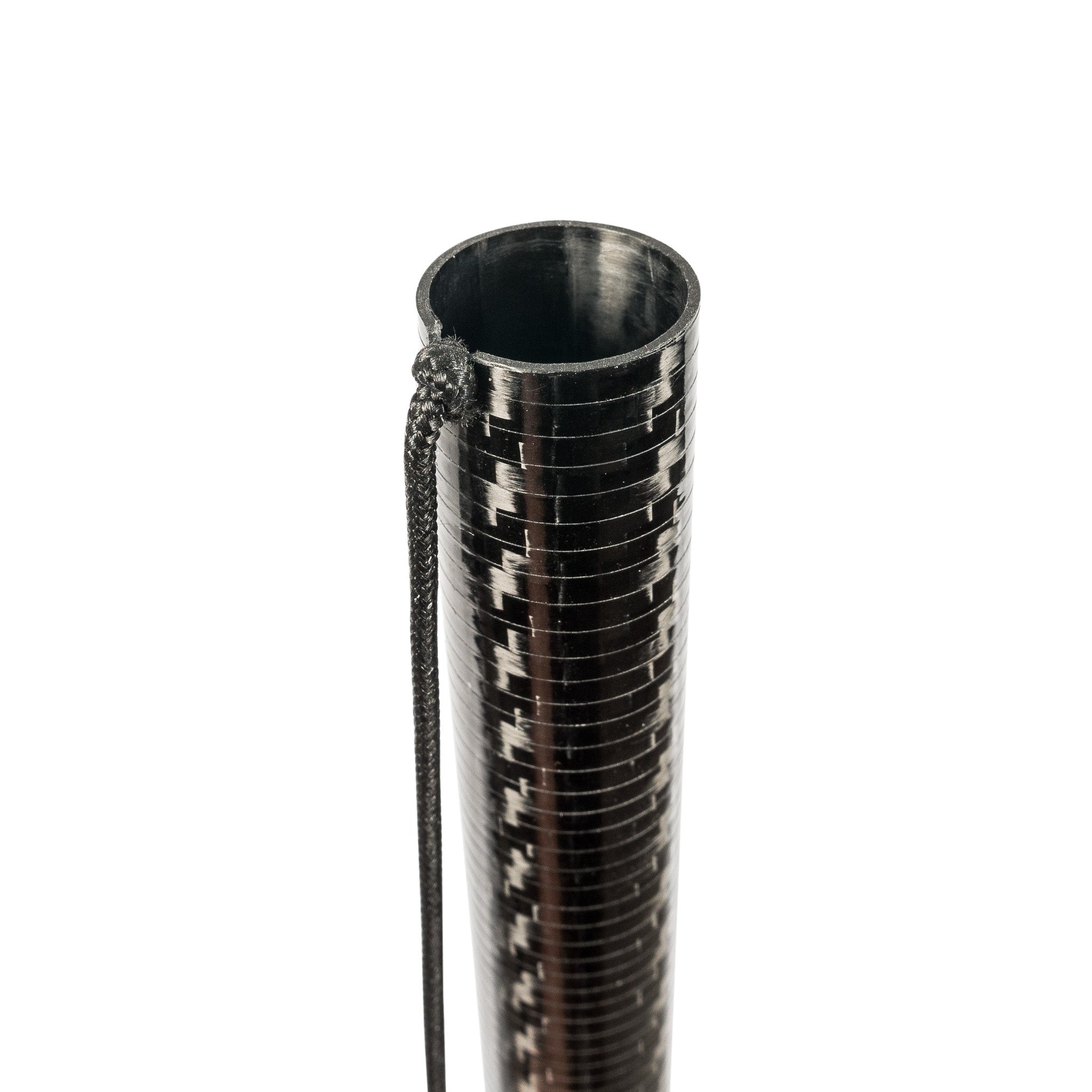 Zpacks Carbon Fiber Staff bâton carbone tente pliable
